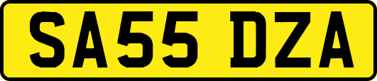 SA55DZA