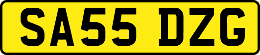 SA55DZG