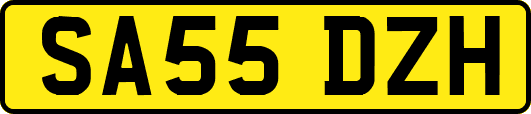 SA55DZH