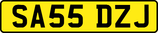 SA55DZJ