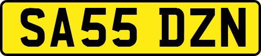 SA55DZN