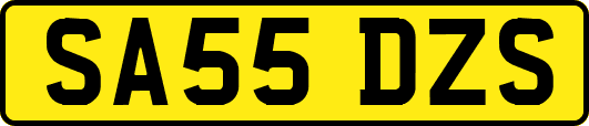 SA55DZS