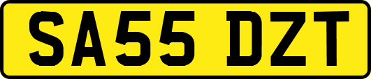 SA55DZT