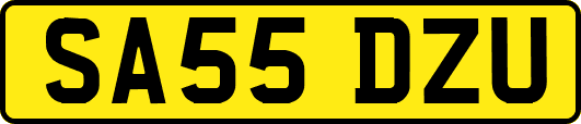 SA55DZU