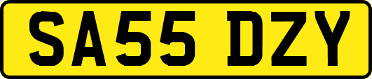 SA55DZY