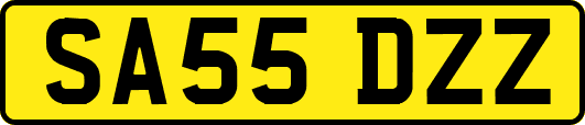 SA55DZZ