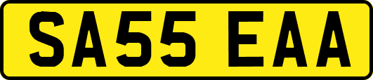 SA55EAA