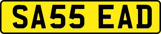 SA55EAD