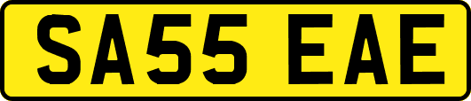 SA55EAE