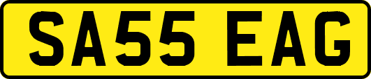 SA55EAG