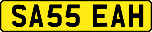 SA55EAH