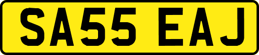 SA55EAJ