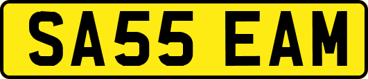 SA55EAM