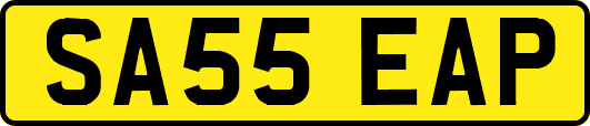 SA55EAP