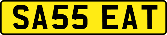 SA55EAT