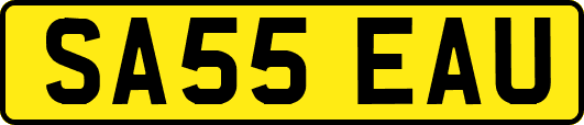 SA55EAU