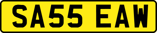 SA55EAW