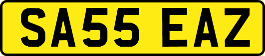 SA55EAZ