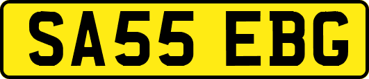 SA55EBG