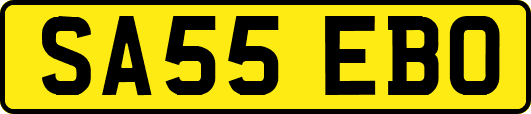 SA55EBO