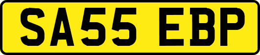SA55EBP