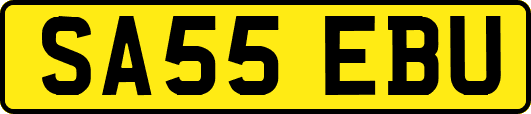 SA55EBU