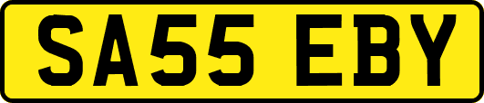 SA55EBY
