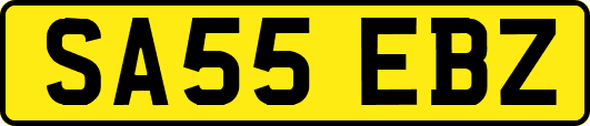 SA55EBZ