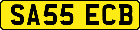 SA55ECB