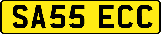SA55ECC