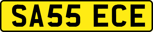 SA55ECE