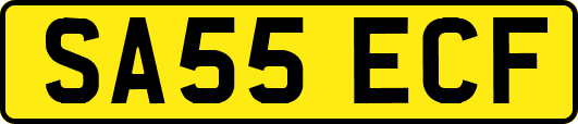 SA55ECF
