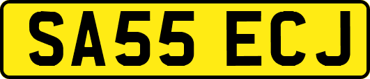 SA55ECJ