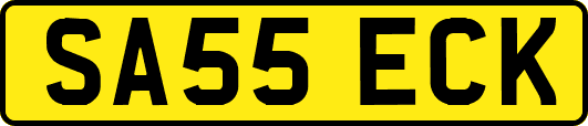SA55ECK