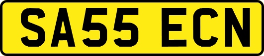 SA55ECN