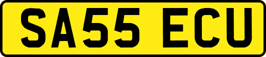 SA55ECU