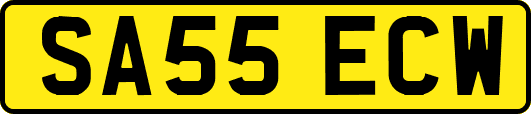 SA55ECW