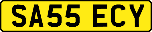 SA55ECY