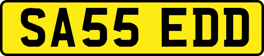 SA55EDD