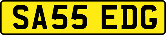 SA55EDG