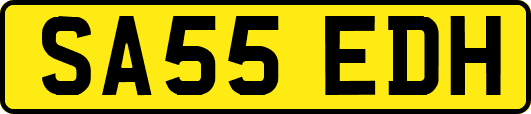 SA55EDH