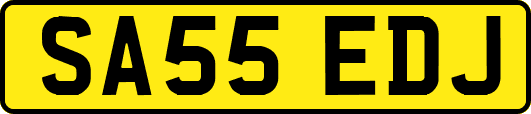SA55EDJ