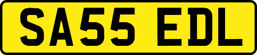 SA55EDL