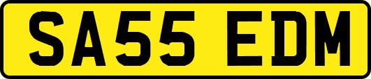SA55EDM