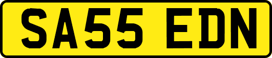 SA55EDN