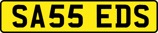 SA55EDS