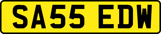 SA55EDW