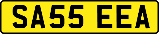 SA55EEA