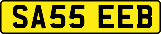 SA55EEB