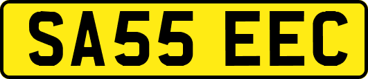 SA55EEC